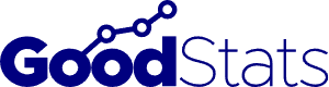 Startup.goodstats.id