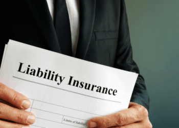 What You Need to Know Before Creating an LLC For Your Rental Property