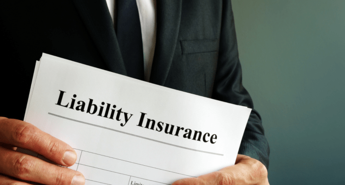 What You Need to Know Before Creating an LLC For Your Rental Property