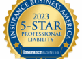The Best Professional Liability Insurance Providers | 5-Star Winners ...
