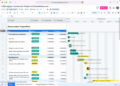 Project Management Software: Boost Efficiency and Success - Tech Reviews