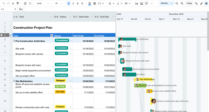 Project Management Software: Boost Efficiency and Success - Tech Reviews