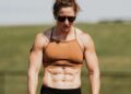 Meet world's fittest woman Tia Clair Toomey - Know her fitness regime ...