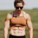 Meet world's fittest woman Tia Clair Toomey - Know her fitness regime ...