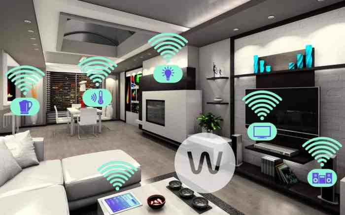5 Essential Tips For Making Your House a Smart Home