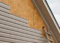 Using a Siding Replacement Cost Calculator: A Guide - Cost Guide