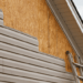 Using a Siding Replacement Cost Calculator: A Guide - Cost Guide