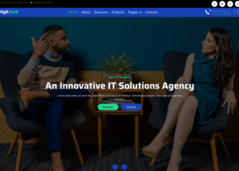 Everything about Bootstrapping a Startup | How to Bootstrap a Startup?