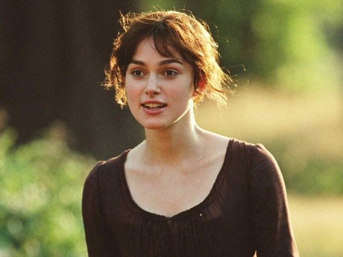 TOP 20 Most Beautiful Actresses in the World 2025 - Globe Independent