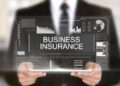How to Choose the Best LLC Business Insurance