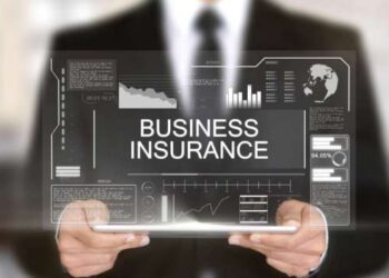 How to Choose the Best LLC Business Insurance