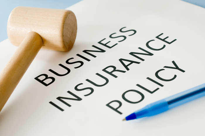 Everything You Need To Know About LLC Insurance Policies - Information ...