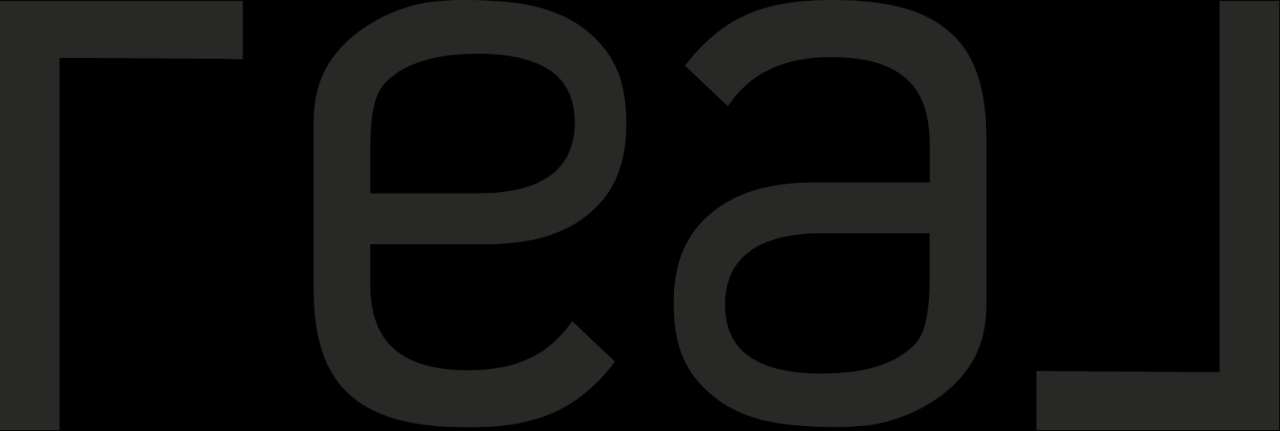 The Real Brokerage Opens For Business In South Dakota | citybiz