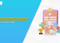 Startup Business Insurance: How to Prevent Risk