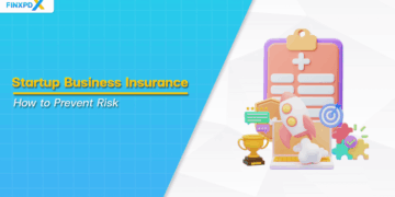 Startup Business Insurance: How to Prevent Risk