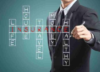 Why It's Essential to Protect Startups With The Right Insurance