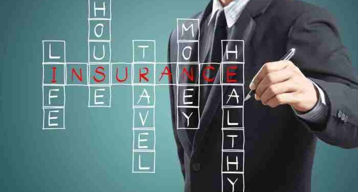 Why It's Essential to Protect Startups With The Right Insurance