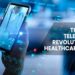 The Rise of Telemedicine: Revolutionizing Healthcare Access
