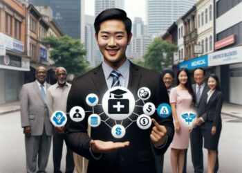 Startup Business Insurance: Why You Need It