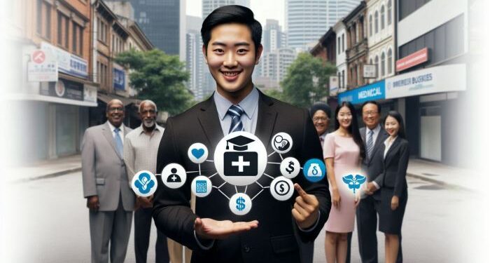 Startup Business Insurance: Why You Need It