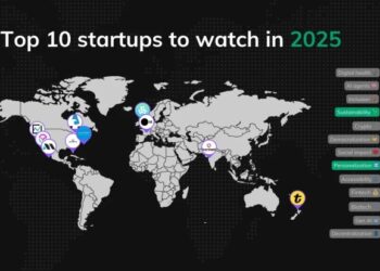 60 startup business model patterns for 2025 | Pragmatic Coders