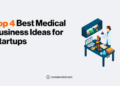 Top 4 Best Medical Business Ideas for Startups - Core Devs Ltd