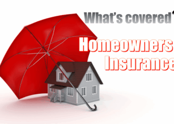 What Does Hoa Not Cover at Jack Waller blog