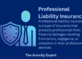 Professional Liability Insurance Explained (2024)
