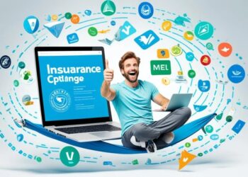 Remote Worker’s Insurance Policies Guide