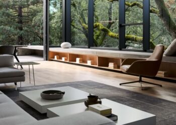 Tips to shoot the perfect interior - architecture photography | the ...