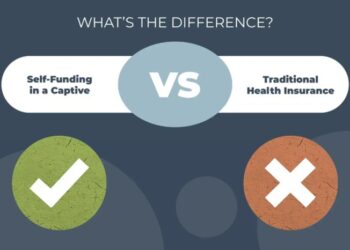 Stop-Loss Captives vs. Traditional Insurance: How Do They Compare ...