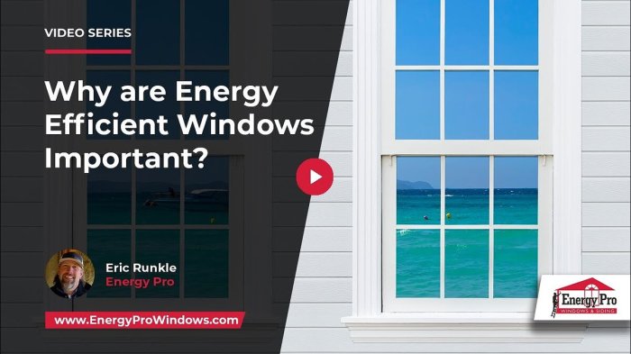 Best Way To Energy Efficient Windows at Anthony Eddy blog
