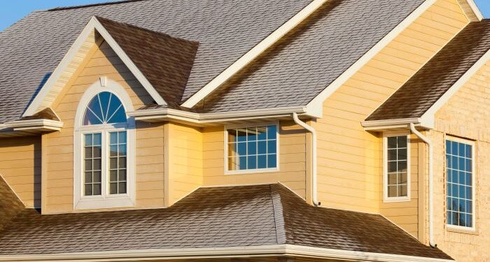 Best House Siding Options