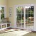 Vinyl Patio Doors Near Me at Emily Sanders blog