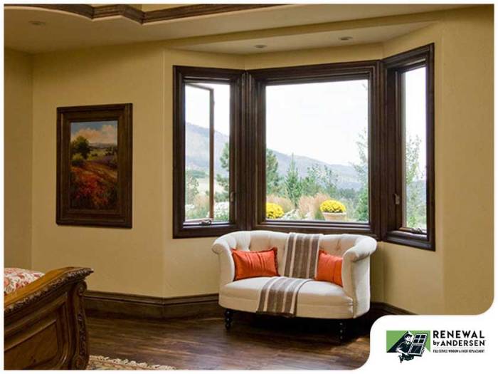 Why It's Worth Investing in Energy-Efficient Windows - Renewal by Andersen