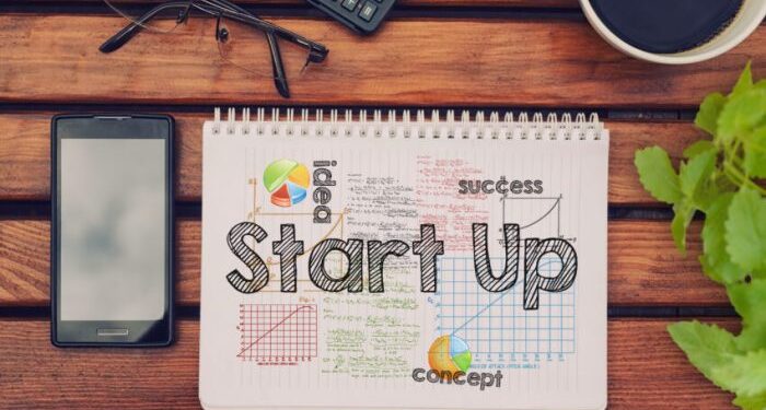 Startup Insurance: A Guide For Founders