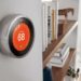 This Earth Day, Save Energy with Smart Thermostats - Best Buy Corporate ...