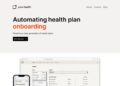 Yuzu Introduces Customizable and Affordable Health Plans for Small ...