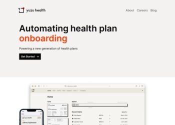 Yuzu Introduces Customizable and Affordable Health Plans for Small ...
