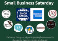40+ Easy Small Business Saturday Marketing Ideas | LocaliQ