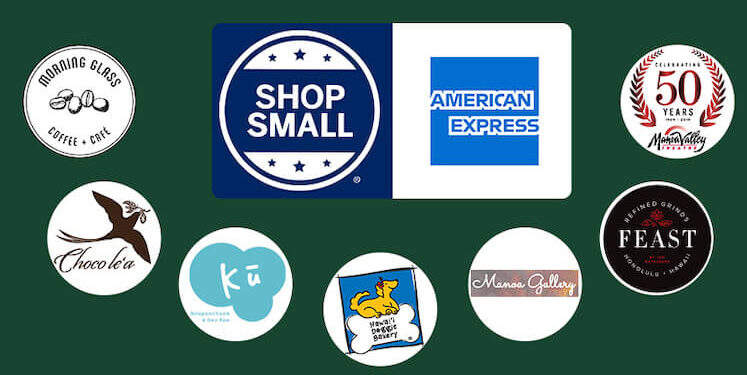 40+ Easy Small Business Saturday Marketing Ideas | LocaliQ