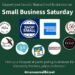 40+ Easy Small Business Saturday Marketing Ideas | LocaliQ