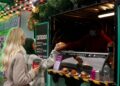 Food Vendor Insurance: What Does It Cover? - Dunham Insurance