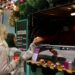 Food Vendor Insurance: What Does It Cover? - Dunham Insurance