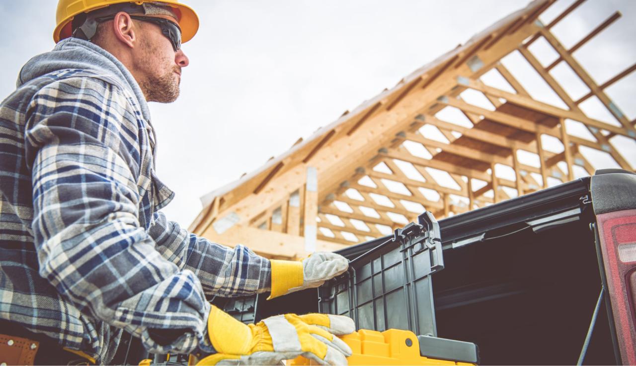 General Liability Insurance for Contractors | Affordable Coverage ...