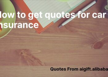 How To Shop for Auto Insurance the SmartFinancial Way - YouTube