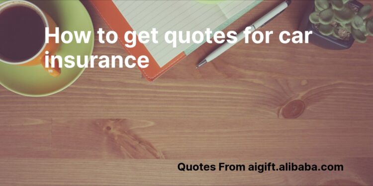 How To Shop for Auto Insurance the SmartFinancial Way - YouTube