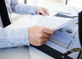Coverage Gaps to Avoid in Small Business Policies