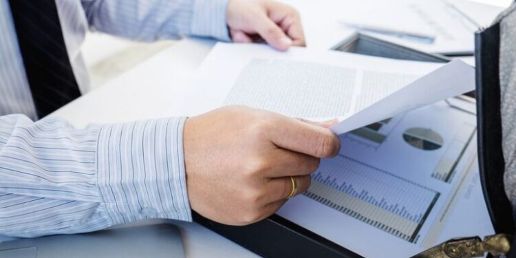 Coverage Gaps to Avoid in Small Business Policies