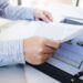 Coverage Gaps to Avoid in Small Business Policies